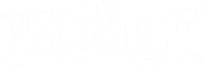 Broad City Logo