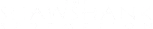 The Shawshank Redemption Logo