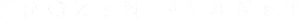 Frozen Planet Logo