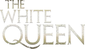 The White Queen Logo