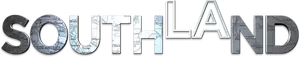 Southland Logo
