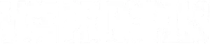 Vice Principals Logo
