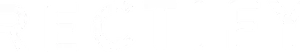 Rectify Logo