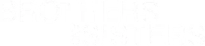 Brothers & Sisters Logo