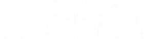The Godfather Logo