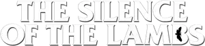 The Silence of the Lambs Logo