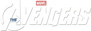 The Avengers Logo
