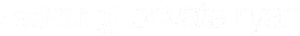 Saving Private Ryan Logo