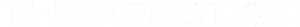 The Prestige Logo