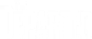 The Departed Logo