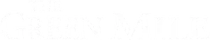 The Green Mile Logo