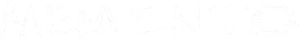 Memento Logo