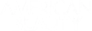 American Beauty Logo