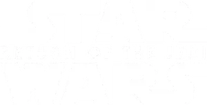 Star Wars: Episode VI - Return of the Jedi Logo