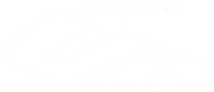 Up Logo