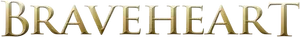 Braveheart Logo
