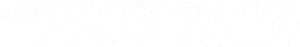The Shining Logo
