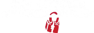 One Flew Over the Cuckoo's Nest Logo