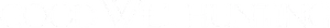 Good Will Hunting Logo