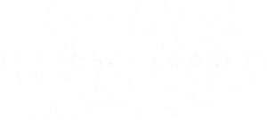 Star Wars: Episode VII - The Force Awakens Logo