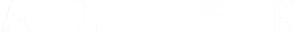 Alien Logo