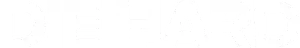 Die Hard Logo
