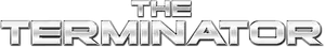 The Terminator Logo