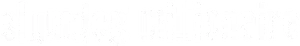Slumdog Millionaire Logo