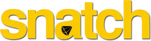 Snatch Logo