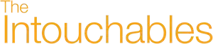 The Intouchables Logo