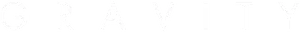 Gravity Logo