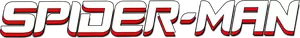 Spider-Man Logo