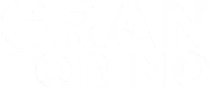 Gran Torino Logo