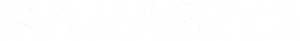 Parasite Logo