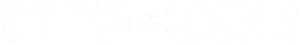 City of God Logo