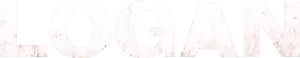 Logan Logo