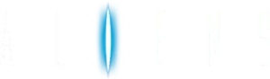 Aliens Logo