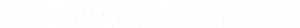 The Social Network Logo