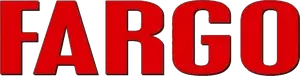 Fargo Logo