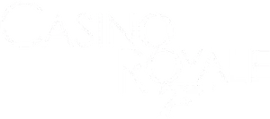 Casino Royale Logo