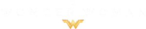 Wonder Woman Logo