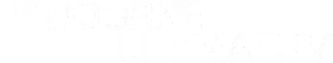The Bourne Ultimatum Logo