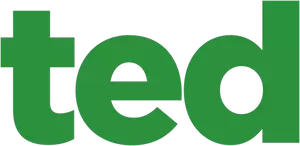 Ted Logo