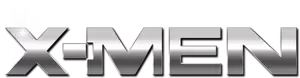 X-Men Logo