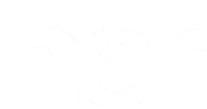 Her Logo