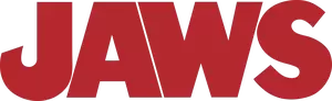 Jaws Logo