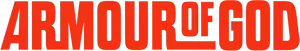 Armour of God Logo