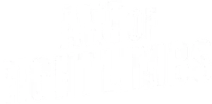 Art of Eight Limbs Logo