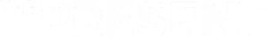 The Present Logo