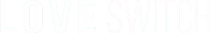 Love Switch Logo